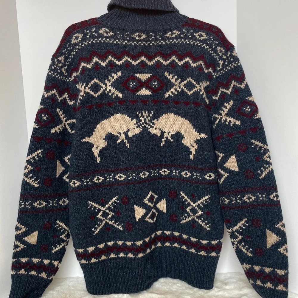 Polo Ralph Lauren msrp $498